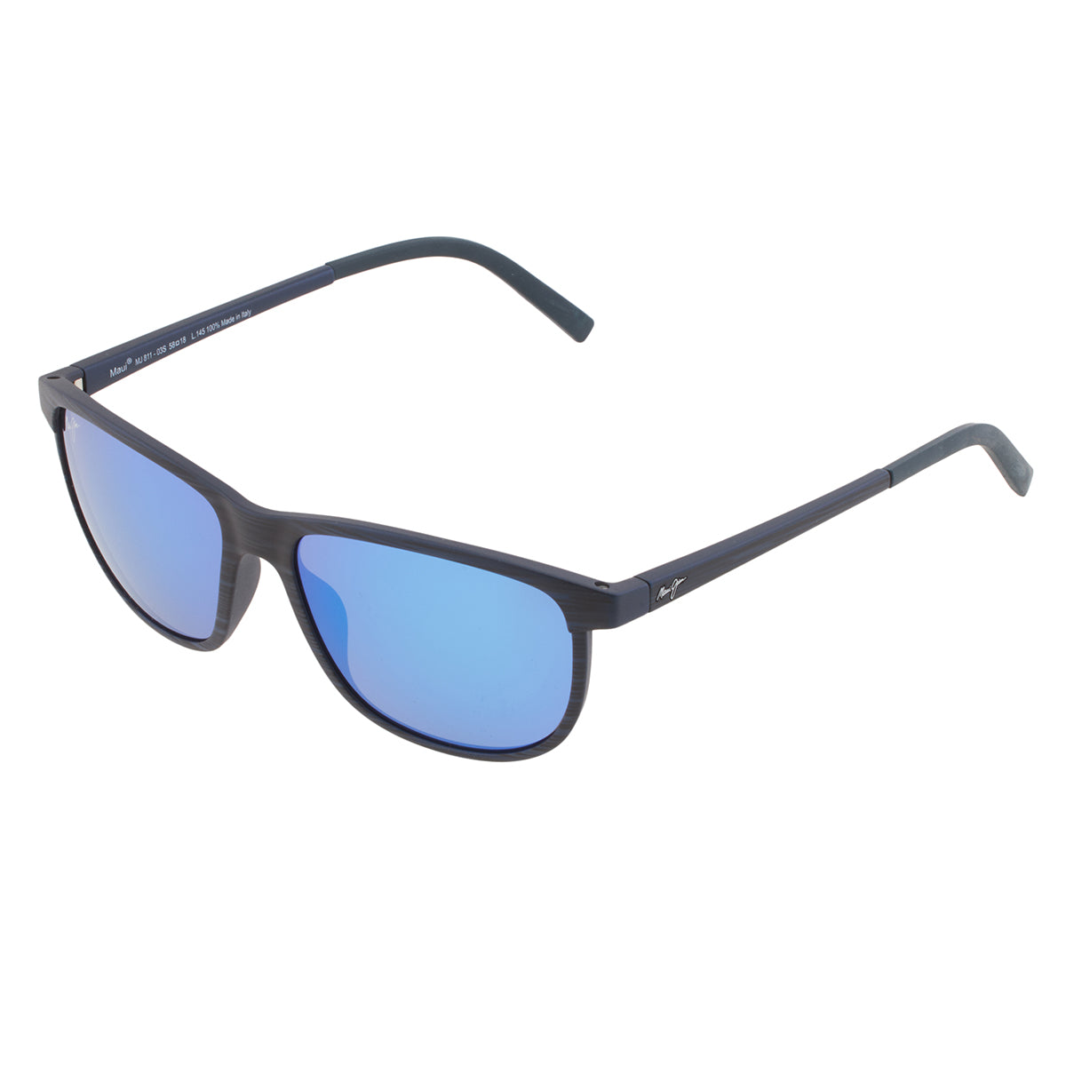 Maui Jim Lele Kawa | Unisex