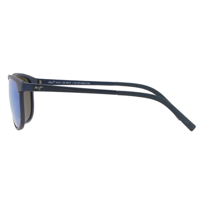 Maui Jim Lele Kawa | Unisex