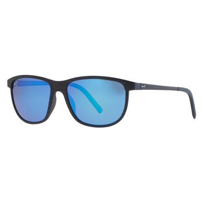 Maui Jim Lele Kawa | Unisex