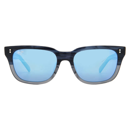 Maui Jim Likeke | Unisex
