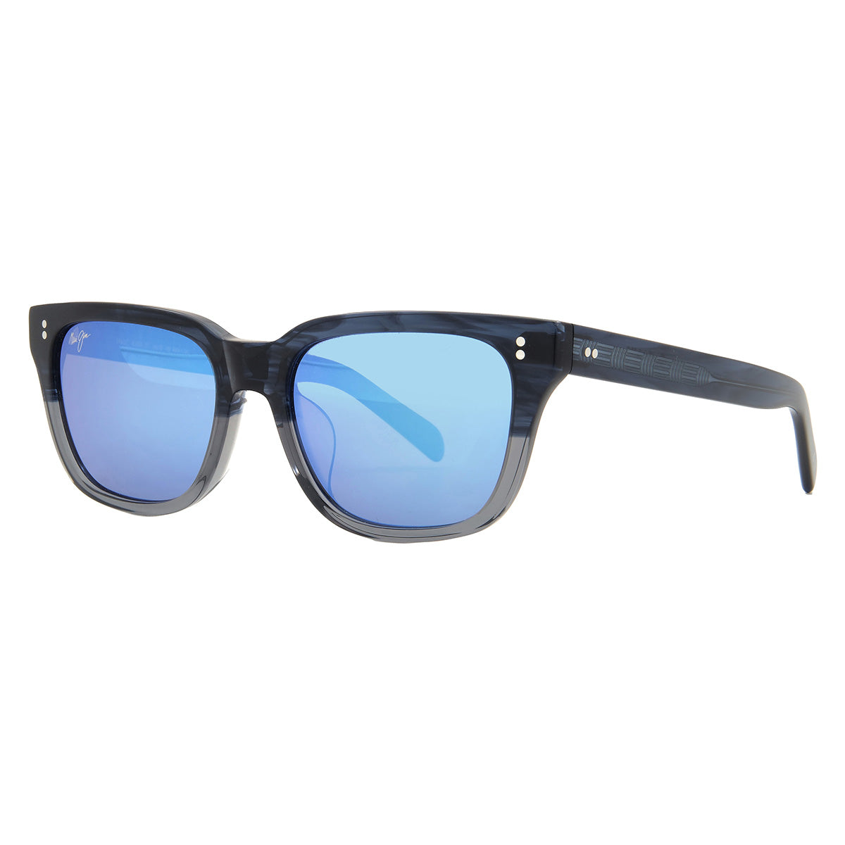 Maui Jim Likeke | Unisex
