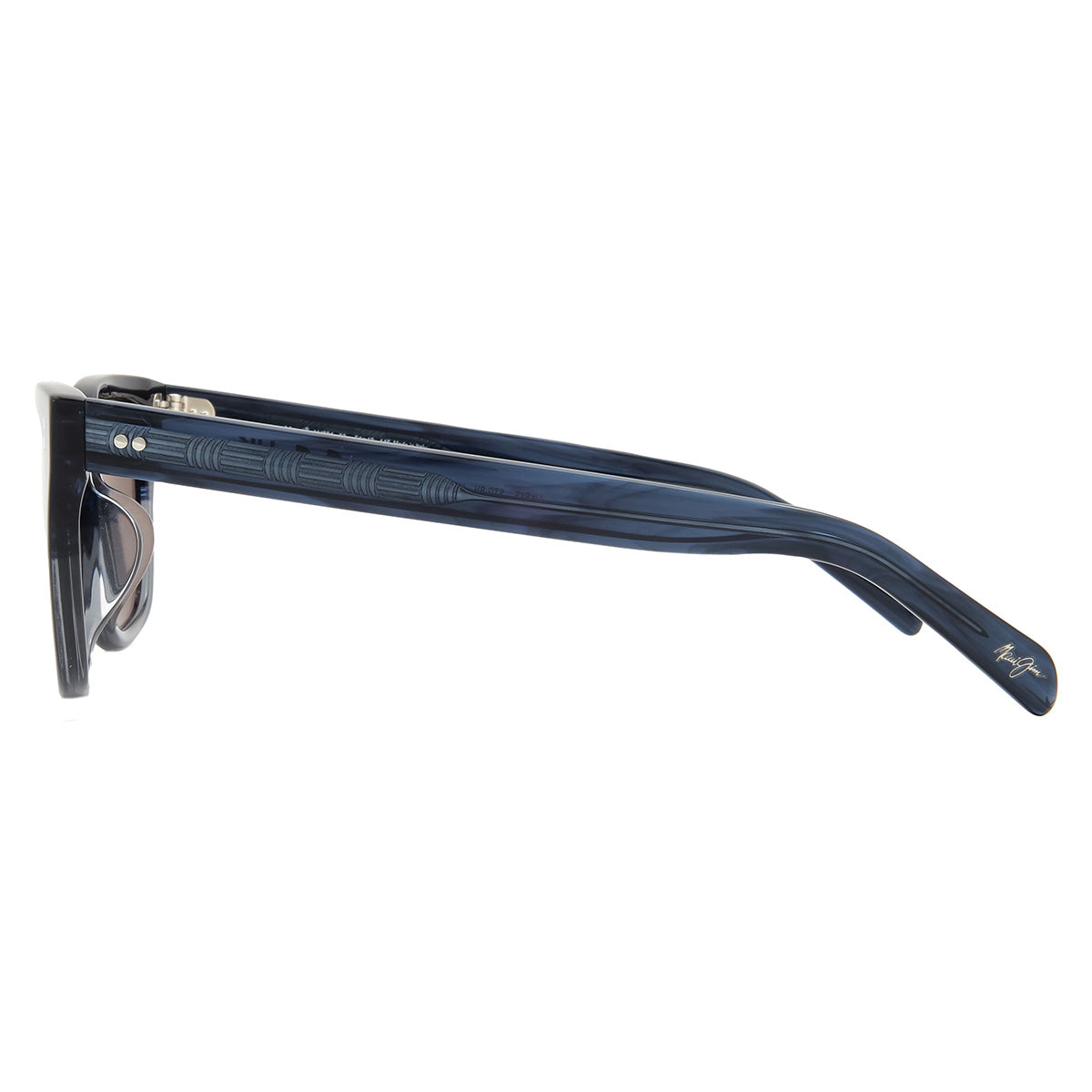 Maui Jim Likeke | Unisex