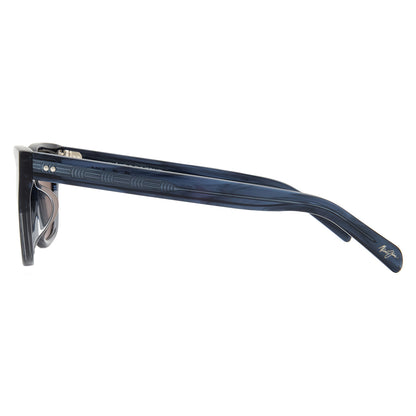 Maui Jim Likeke | Unisex