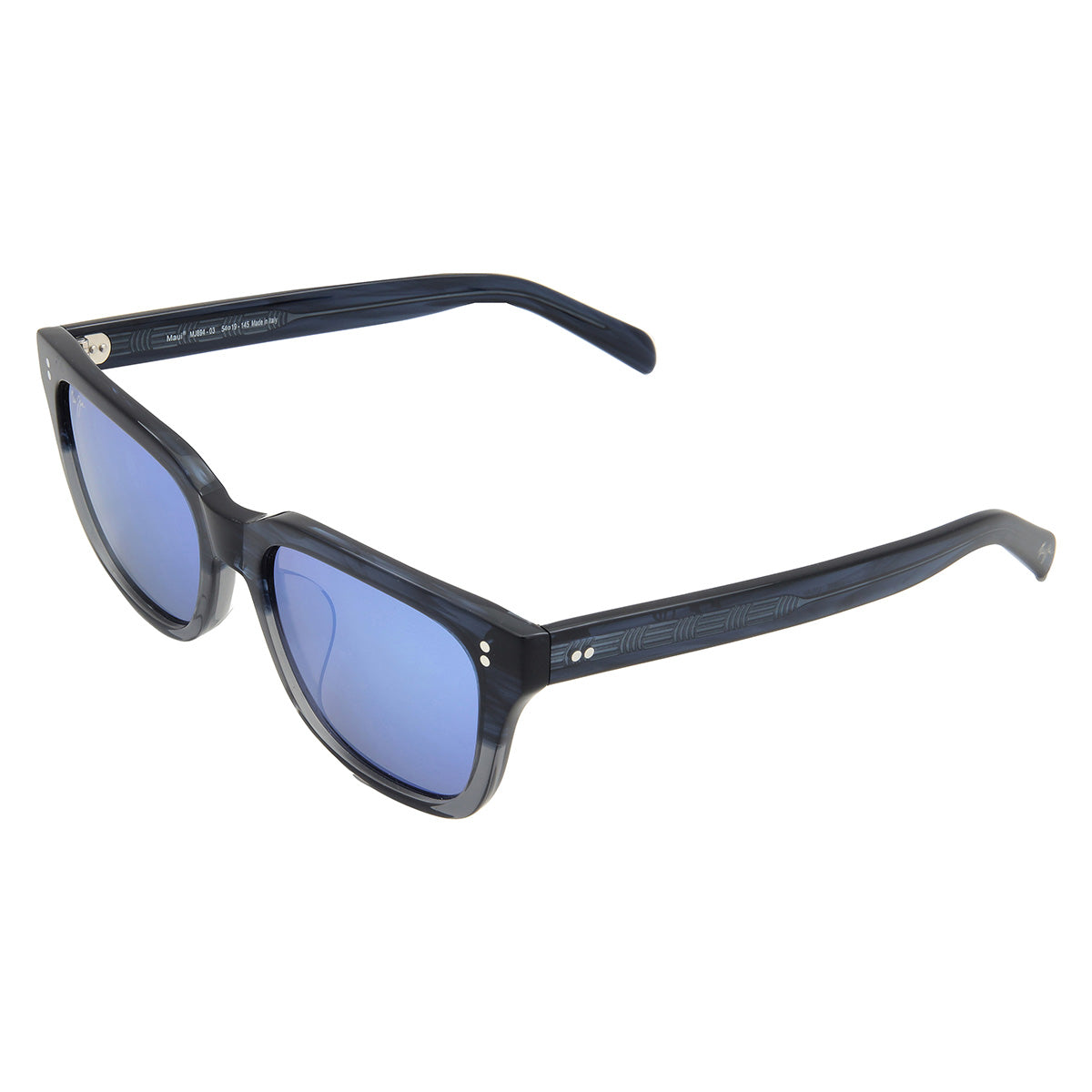 Maui Jim Likeke | Unisex