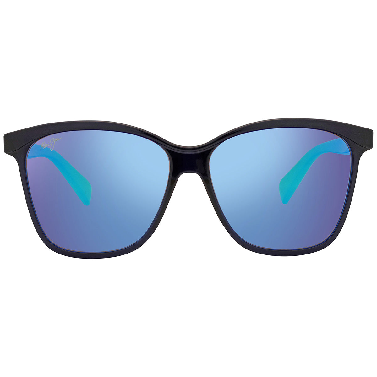 Maui Jim Liquid Sunshine | Unisex