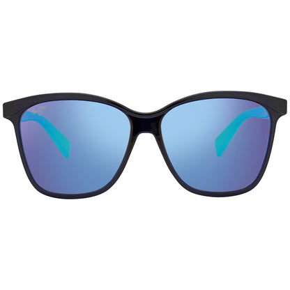 Maui Jim Liquid Sunshine | Unisex