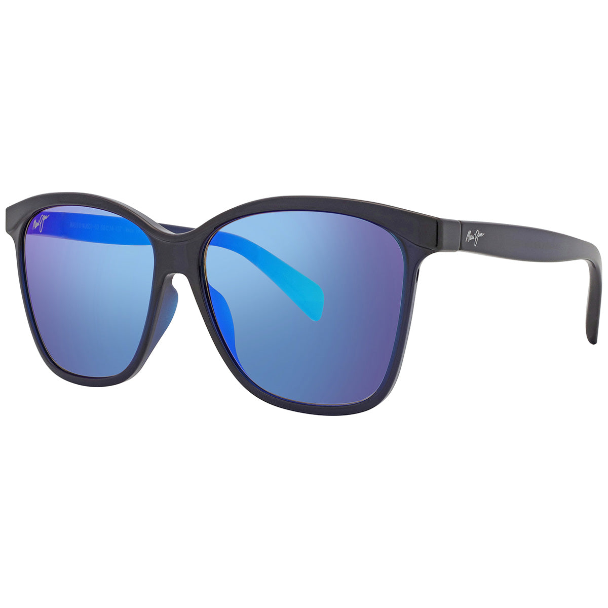 Maui Jim Liquid Sunshine | Unisex