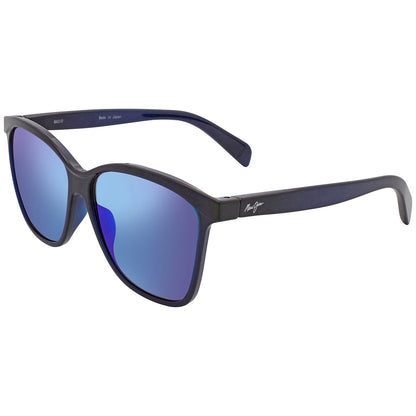 Maui Jim Liquid Sunshine | Unisex
