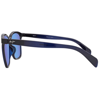 Maui Jim Liquid Sunshine | Unisex