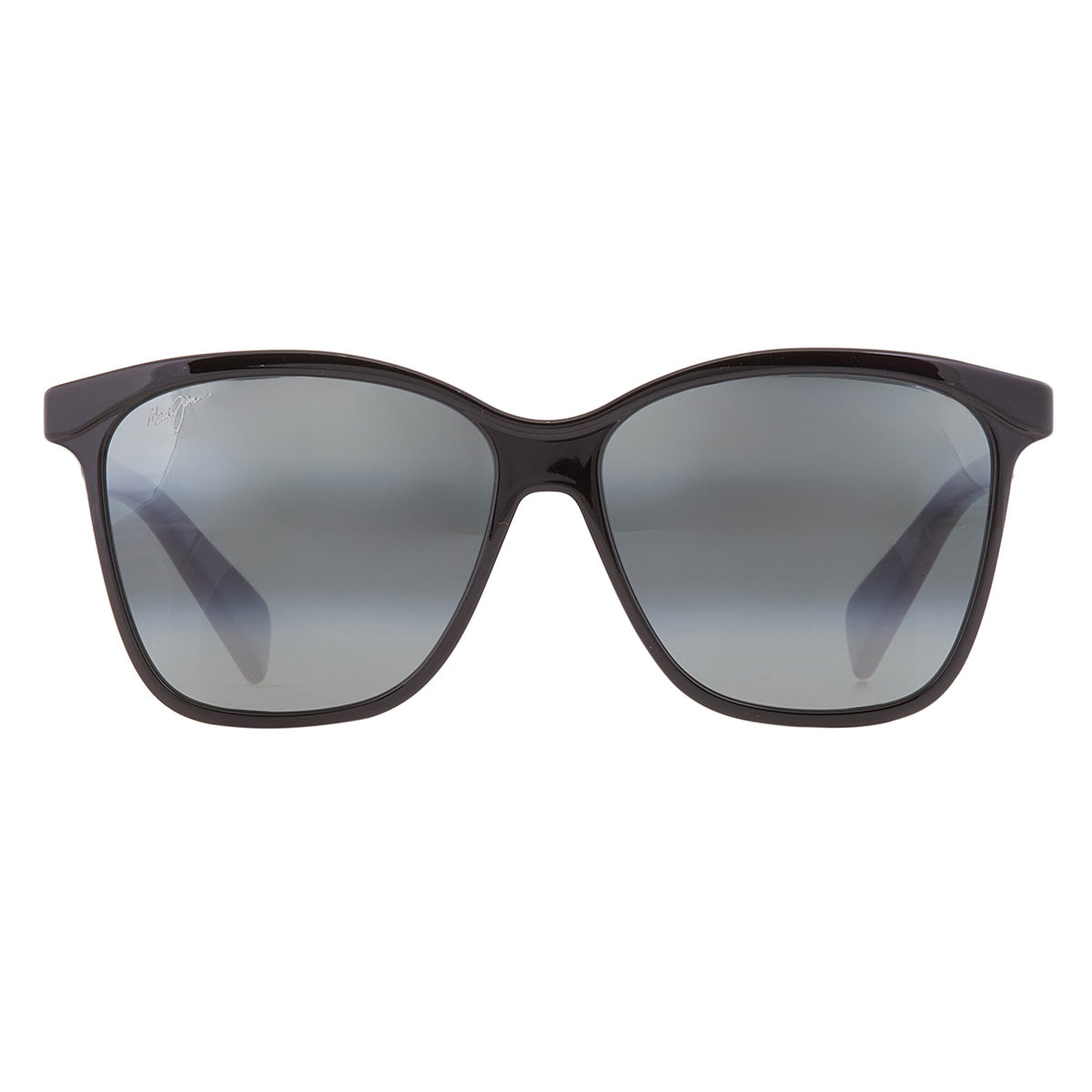 Maui Jim Liquid Sunshine | Unisex