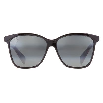 Maui Jim Liquid Sunshine | Unisex