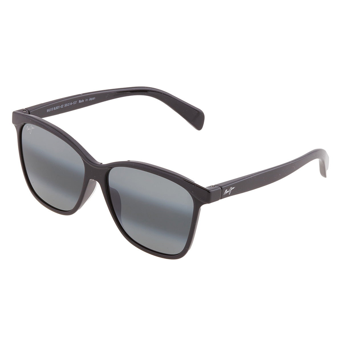 Maui Jim Liquid Sunshine | Unisex