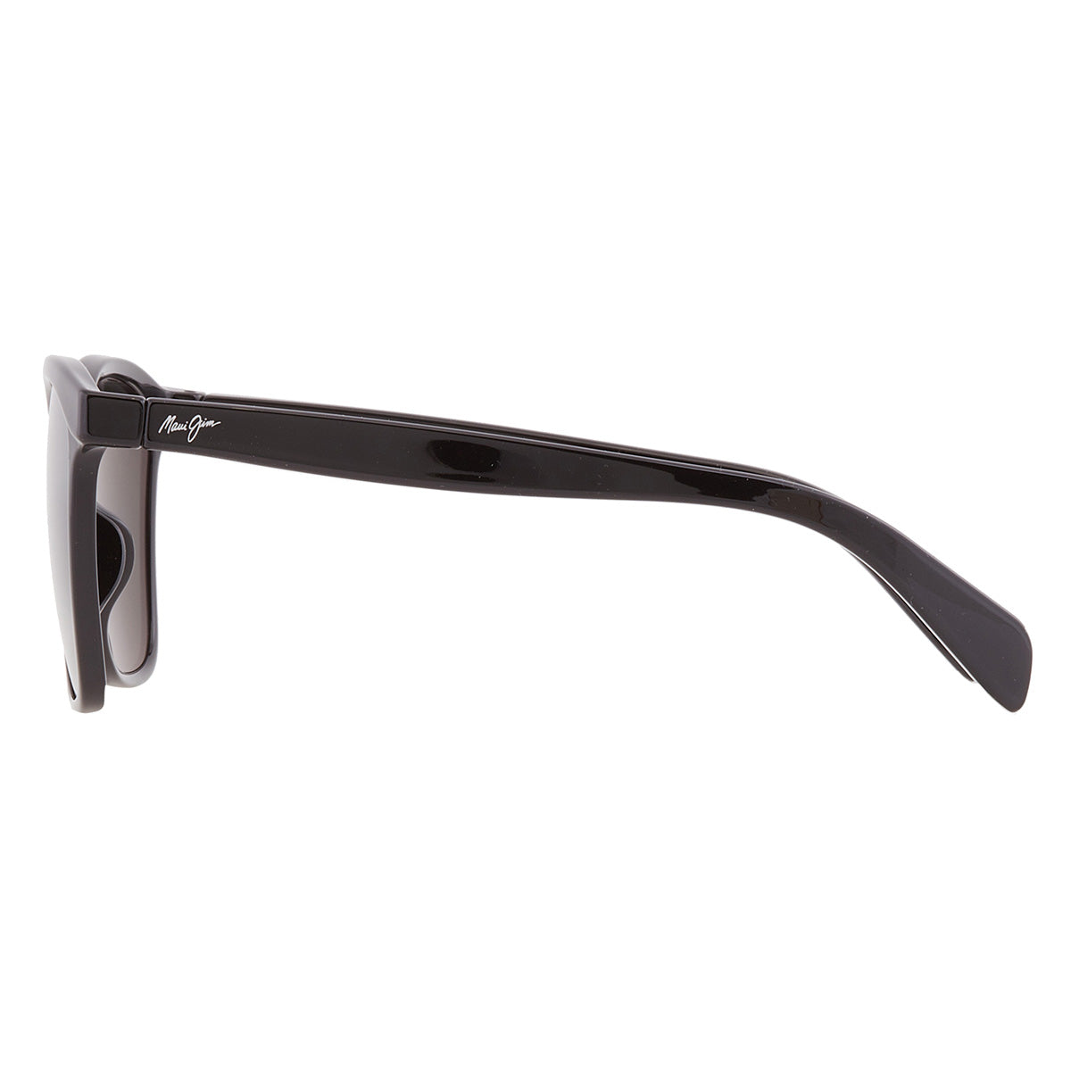 Maui Jim Liquid Sunshine | Unisex
