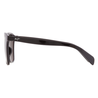 Maui Jim Liquid Sunshine | Unisex