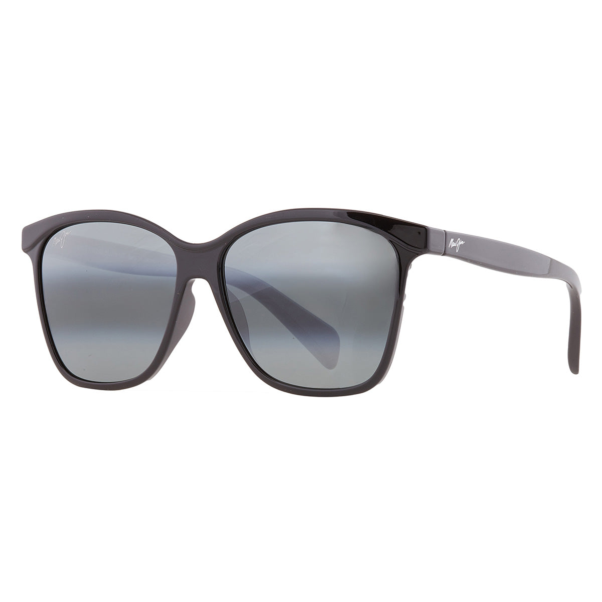 Maui Jim Liquid Sunshine | Unisex