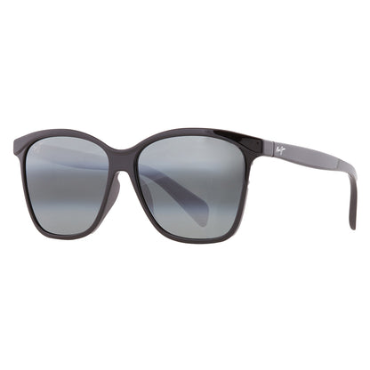 Maui Jim Liquid Sunshine | Unisex