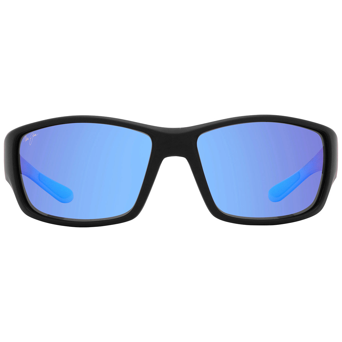 Maui Jim Local Kine | Unisex