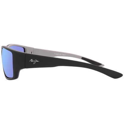 Maui Jim Local Kine | Unisex