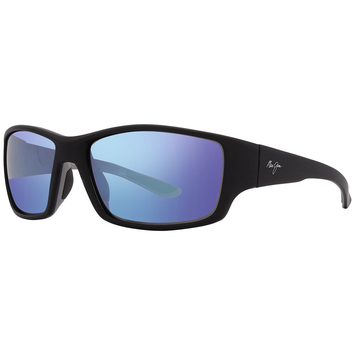 Maui Jim Local Kine | Unisex