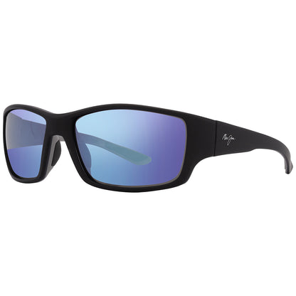 Maui Jim Local Kine | Unisex