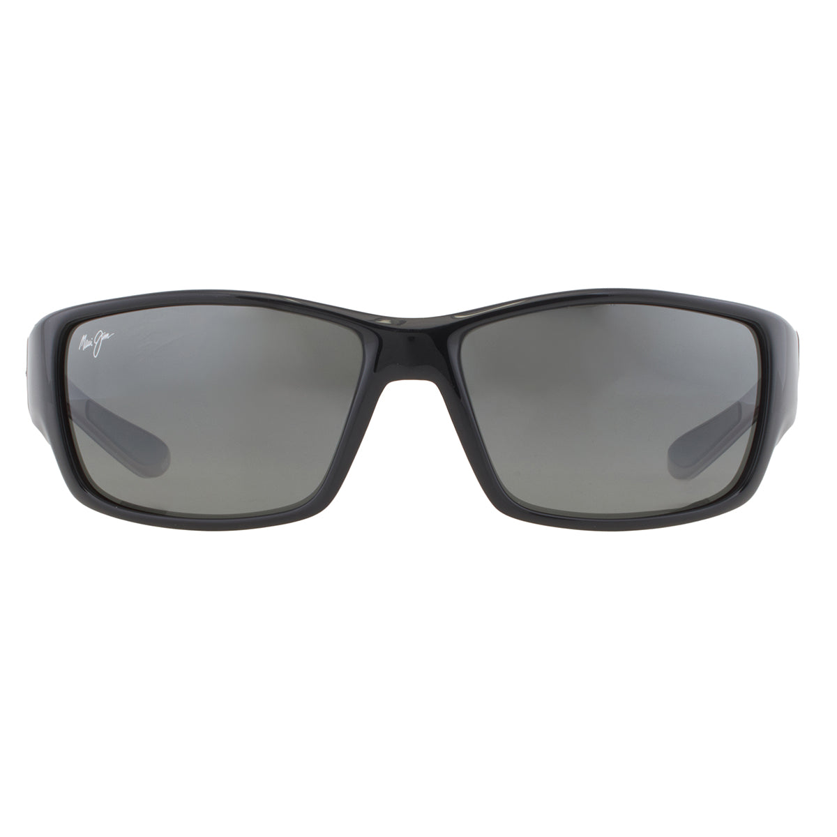 Maui Jim Local Kine | Unisex