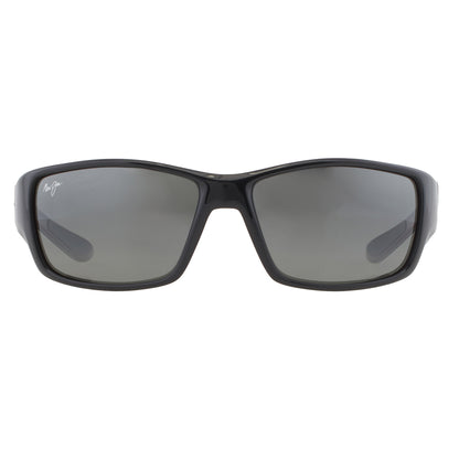 Maui Jim Local Kine | Unisex