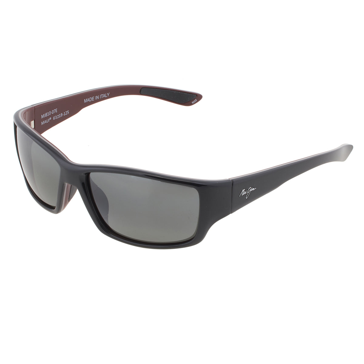 Maui Jim Local Kine | Unisex
