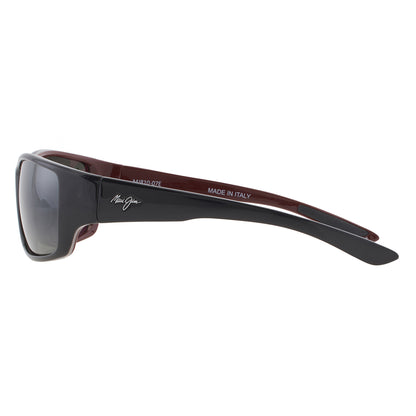 Maui Jim Local Kine | Unisex
