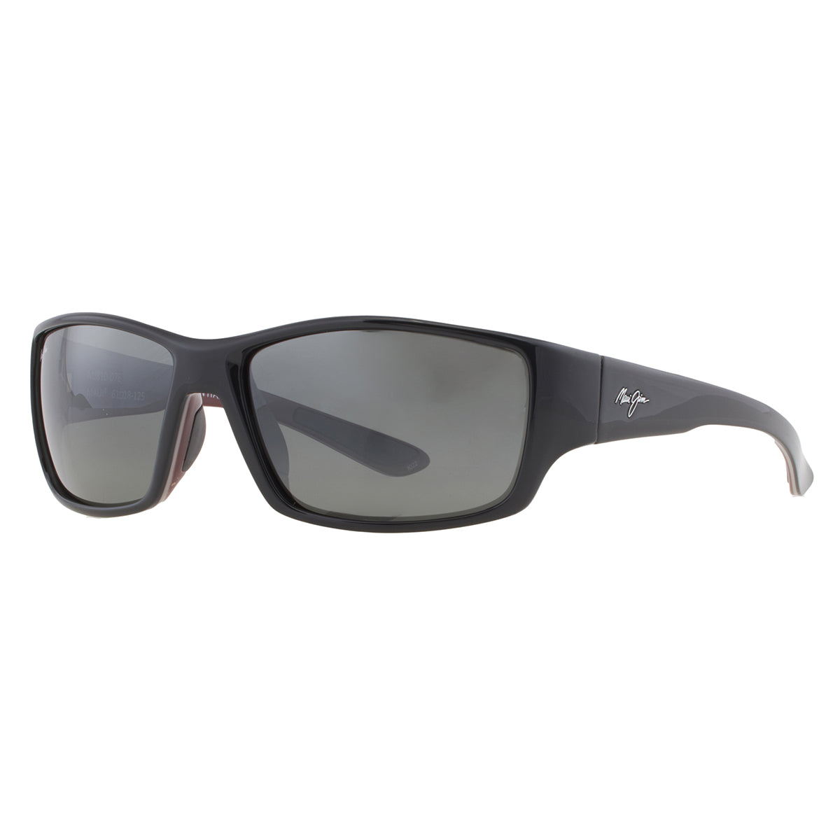 Maui Jim Local Kine | Unisex