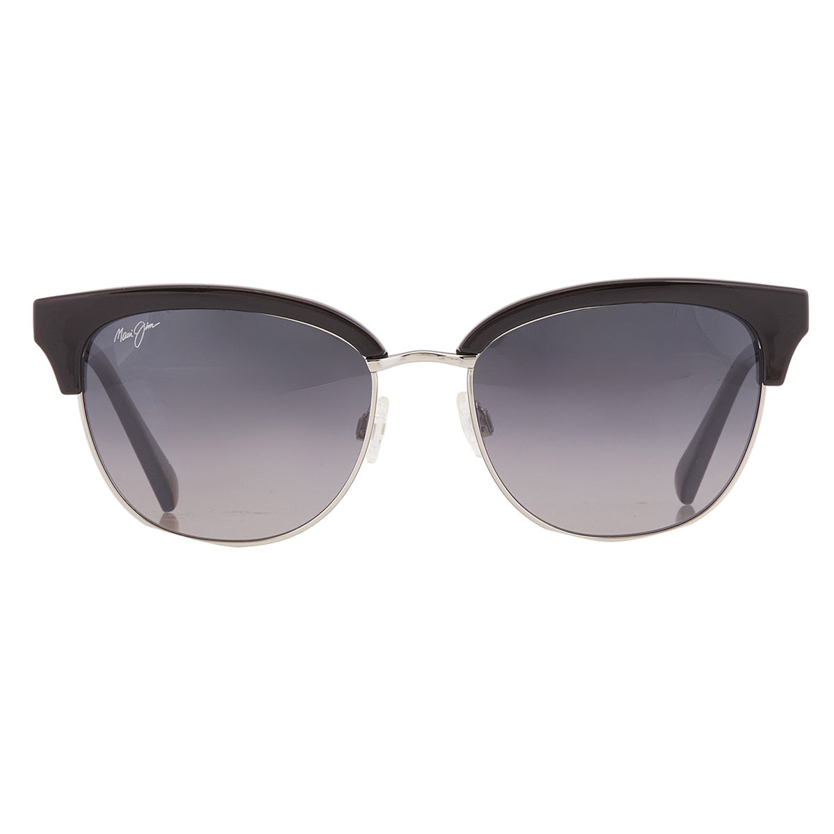 Maui Jim Lokelani | Unisex
