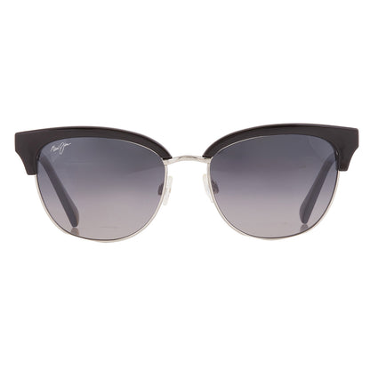 Maui Jim Lokelani | Unisex
