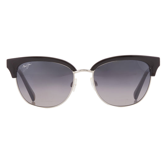Maui Jim Lokelani | Unisex