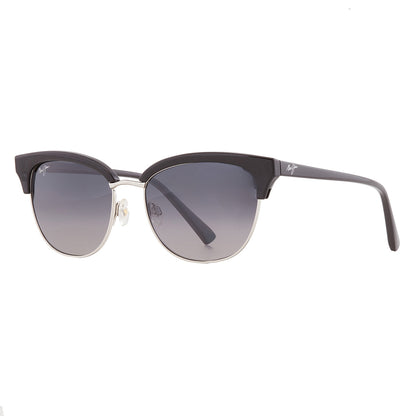 Maui Jim Lokelani | Unisex