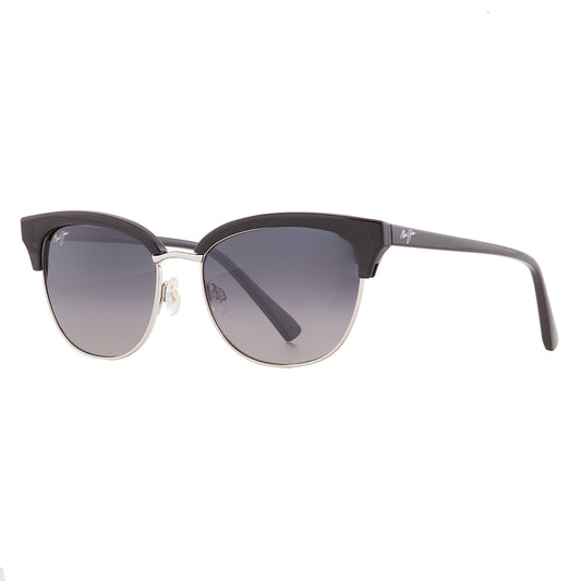 Maui Jim Lokelani | Unisex
