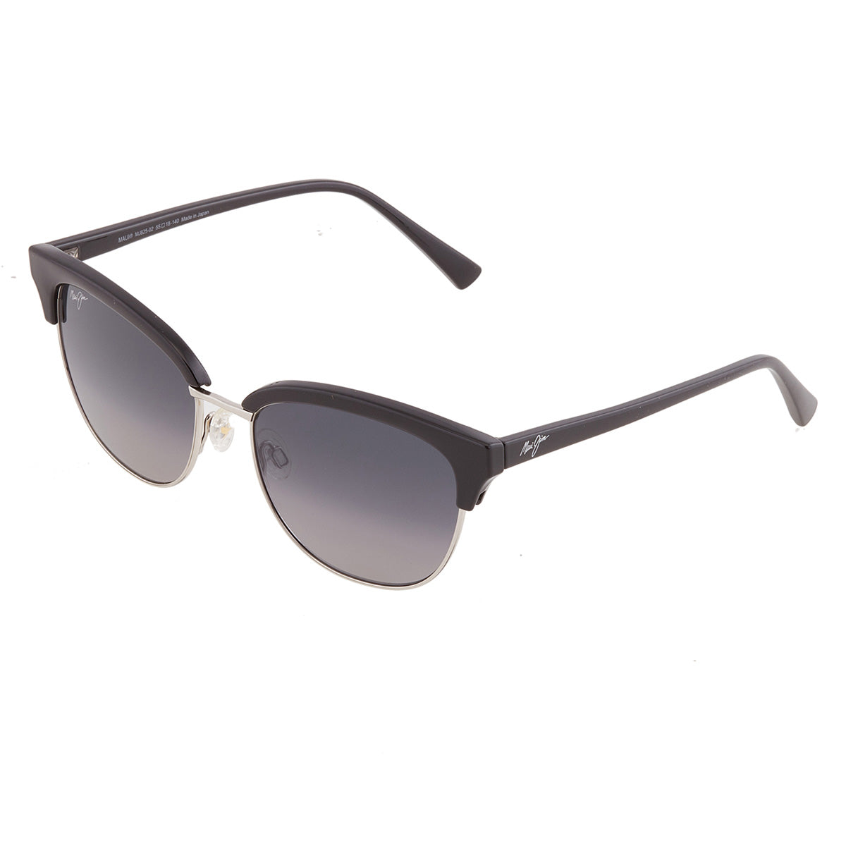Maui Jim Lokelani | Unisex