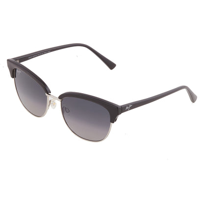 Maui Jim Lokelani | Unisex