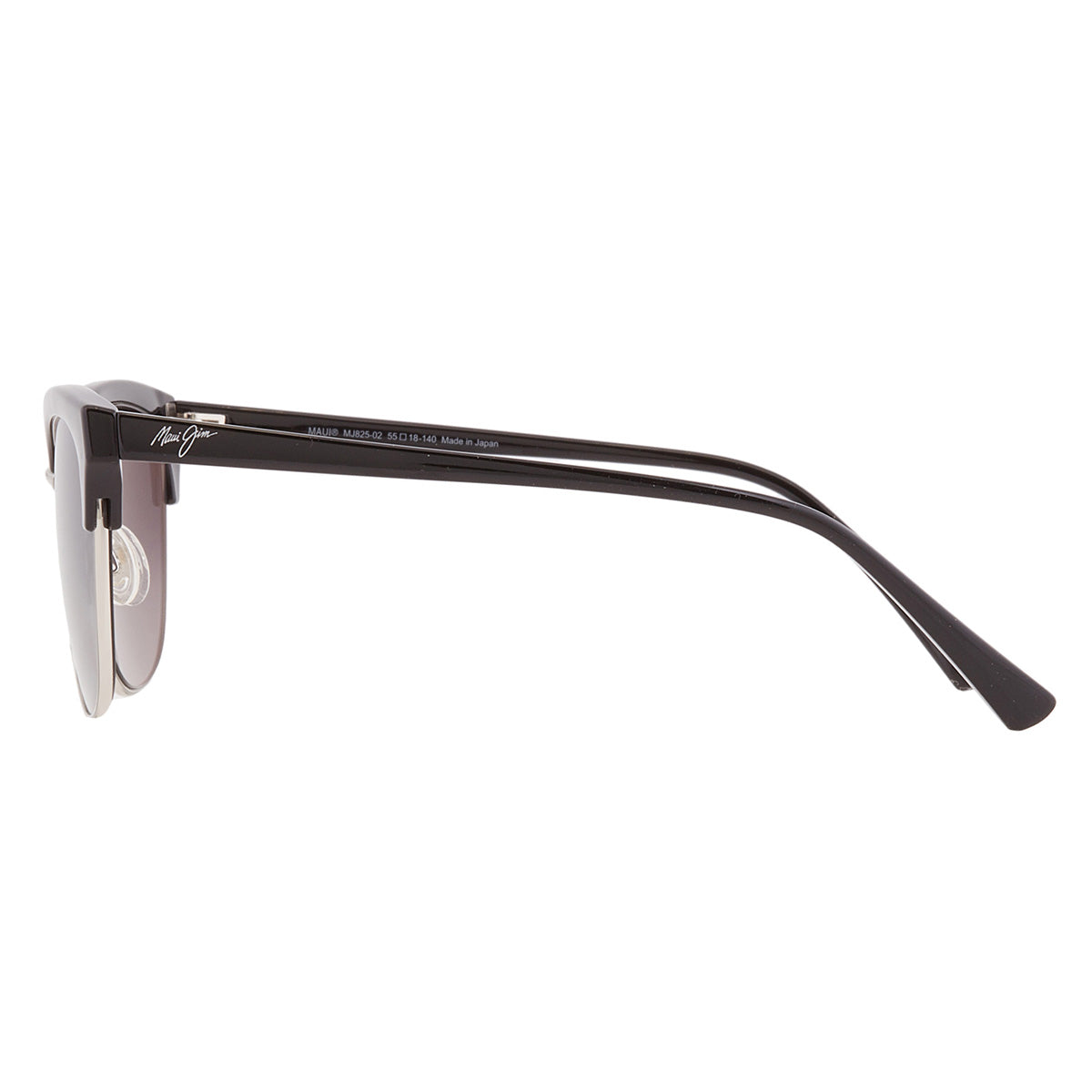 Maui Jim Lokelani | Unisex