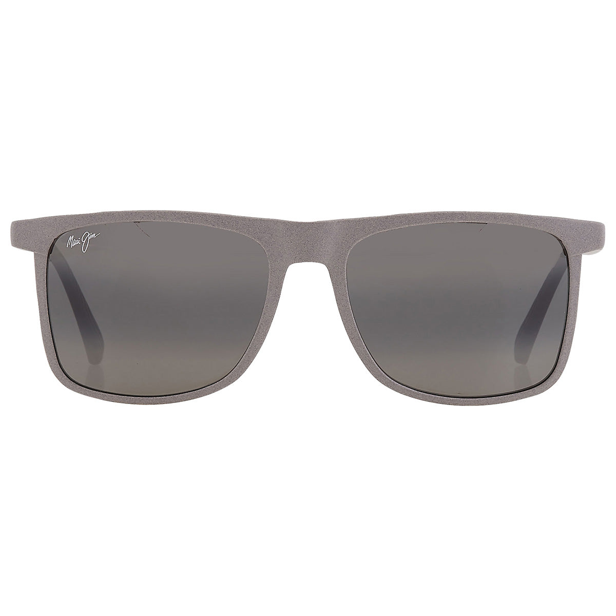 Maui Jim Makamae | Men