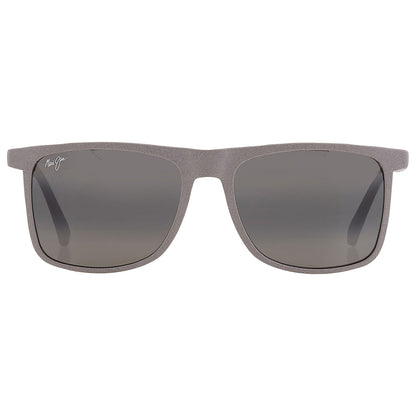 Maui Jim Makamae | Men