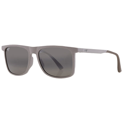 Maui Jim Makamae | Men