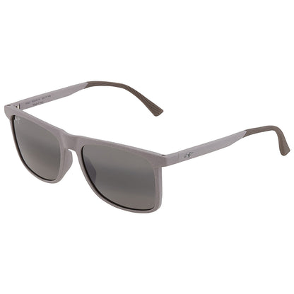 Maui Jim Makamae | Men