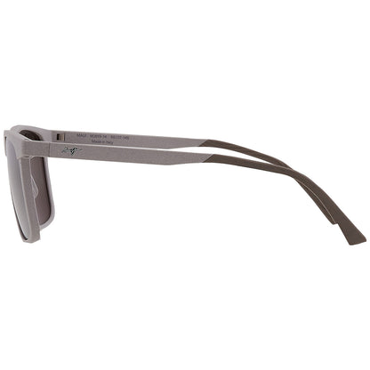 Maui Jim Makamae | Men