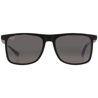 Maui Jim Makamae | Men