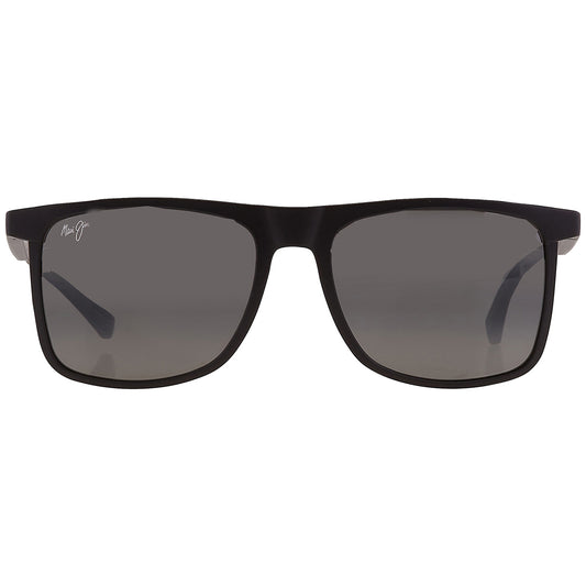 Maui Jim Makamae | Men