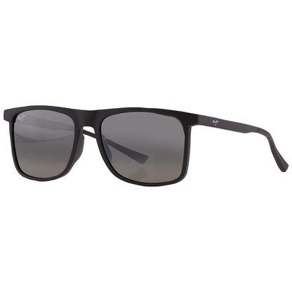 Maui Jim Makamae | Men