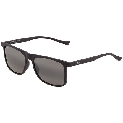 Maui Jim Makamae | Men