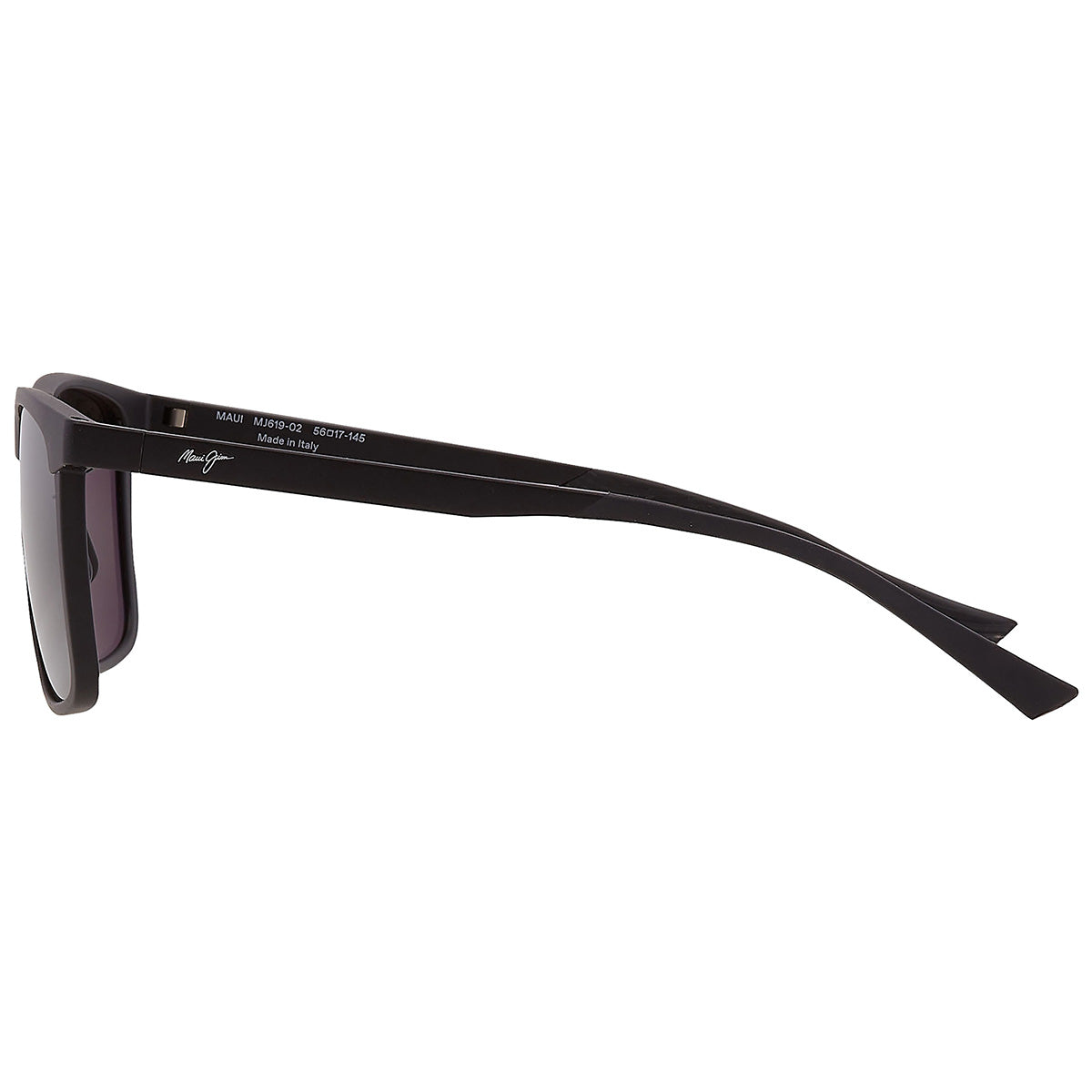 Maui Jim Makamae | Men