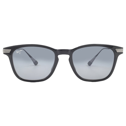 Maui Jim Mana'olana | Men