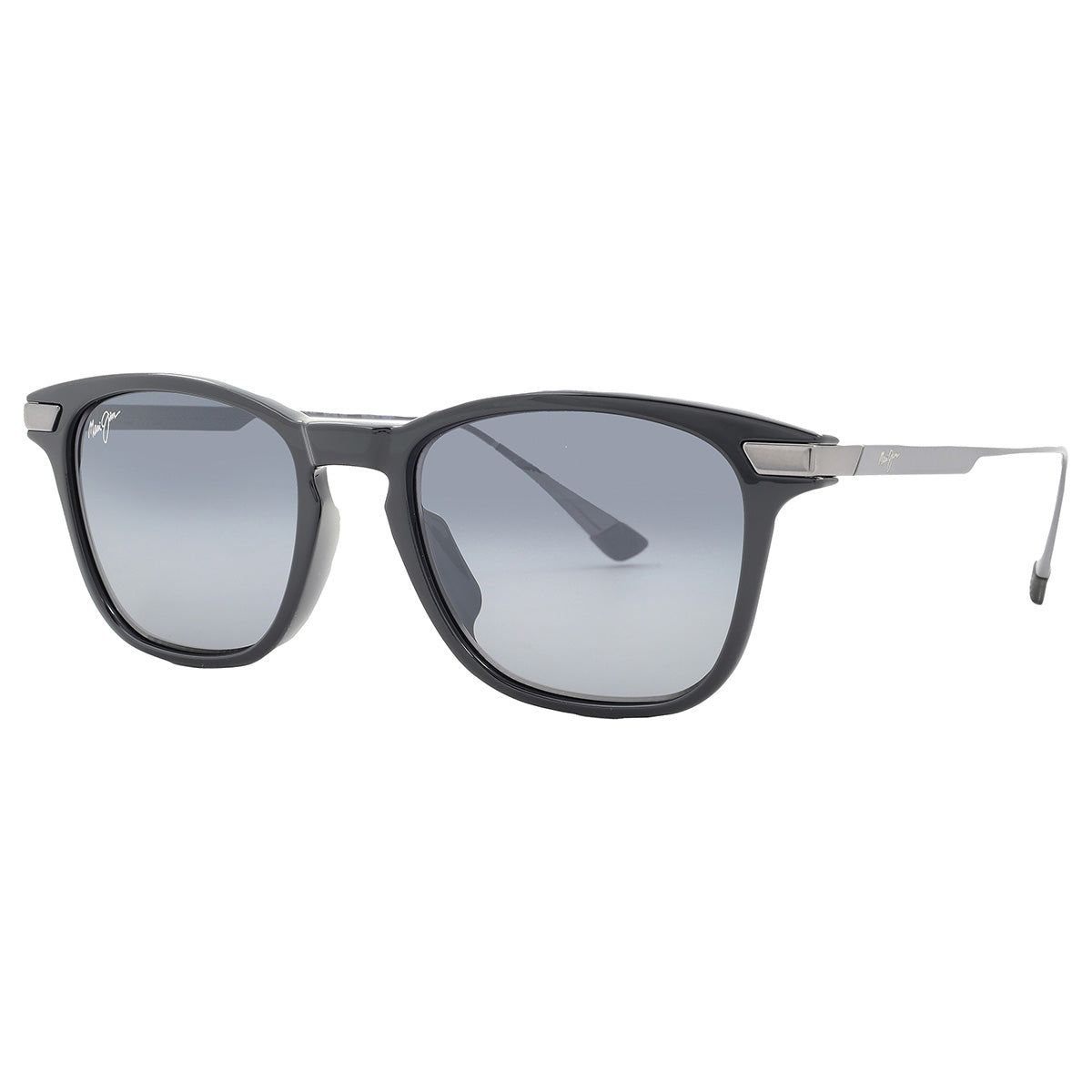 Maui Jim Mana'olana | Men