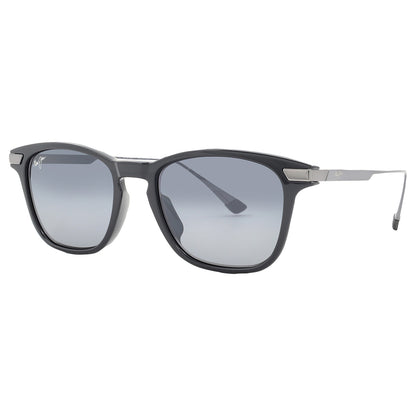 Maui Jim Mana'olana | Men